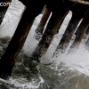 manhattanbeach_3967p