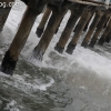 manhattanbeach_3969