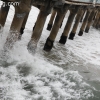 manhattanbeach_3971