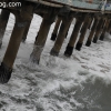 manhattanbeach_3975