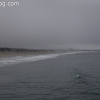 manhattanbeach_3980