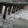 manhattanbeach_3981