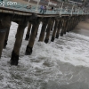 manhattanbeach_3982