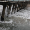 manhattanbeach_3984