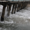 manhattanbeach_3985