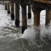 manhattanbeach_3986