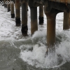 manhattanbeach_3988