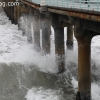 manhattanbeach_3989