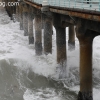 manhattanbeach_3990