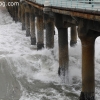 manhattanbeach_3991