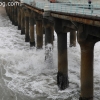 manhattanbeach_3994