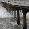 manhattanbeach_3996