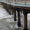 manhattanbeach_3998