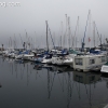 redondobeach_3720