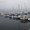 redondobeach_3720p