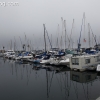 redondobeach_3721