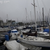 redondobeach_3722