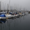 redondobeach_3732