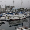 redondobeach_3739