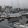 redondobeach_3740