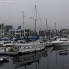 redondobeach_3741