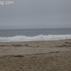 redondobeach_3742