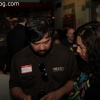 launch-party_6902