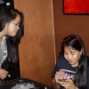 share_3861