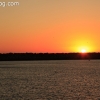 birthday-sunset_5063