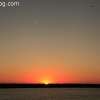 birthday-sunset_5072