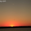 birthday-sunset_5074