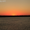 birthday-sunset_5080