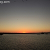 birthday-sunset_5081