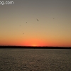 birthday-sunset_5082