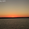 birthday-sunset_5084