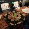 birthday-sushi_4912
