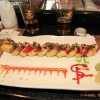 birthday-sushi_4914