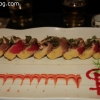 birthday-sushi_4916