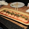 birthday-sushi_4922