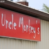 unclemonkeys_6829