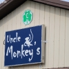 unclemonkeys_6830