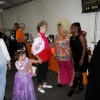 halloweenball_8406