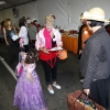 halloweenball_8432