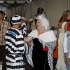 halloweenball_8434