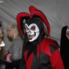 halloweenball_8442