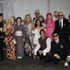 halloweenball_8444