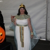 halloweenball_8454