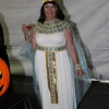 halloweenball_8455