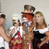 halloweenball_8474