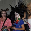 halloweenball_8485